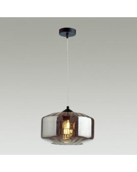 Подвесной светильник Odeon Light 4746/1-foto4