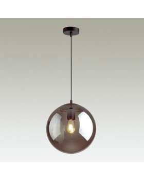 Подвесной светильник Odeon Light 4756/1-foto4