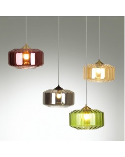 Подвесной светильник Odeon Light 4782/1-foto2