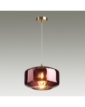 Подвесной светильник Odeon Light 4782/1-foto4