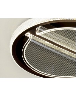 Накладной светильник Ambrella Light FA604-foto4