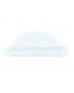 Бра Ambrella Light FA609-foto3