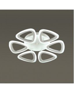 Накладная люстра LUMION 4524/84CL-foto3