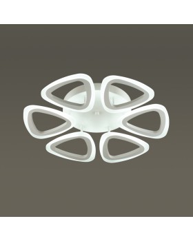 Накладная люстра LUMION 4524/84CL-foto3