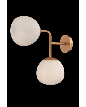 Бра Maytoni MOD221-WL-02-G-foto3