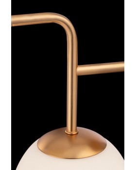 Бра Maytoni MOD221-WL-02-G-foto4