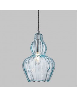 Подвесной светильник Maytoni MOD238-PL-01-BL-foto5