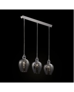 Подвесная люстра Maytoni MOD033-PL-03-N-foto2