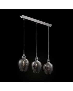 Подвесная люстра Maytoni MOD033-PL-03-N-foto2