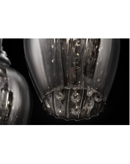 Подвесная люстра Maytoni MOD033-PL-03-N-foto3