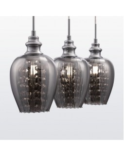 Подвесная люстра Maytoni MOD033-PL-03-N-foto4