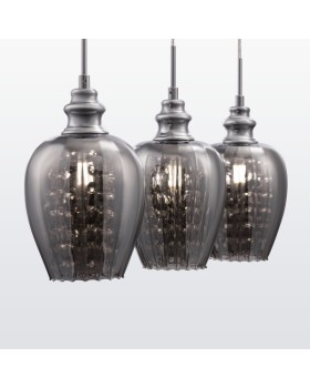 Подвесная люстра Maytoni MOD033-PL-03-N-foto4