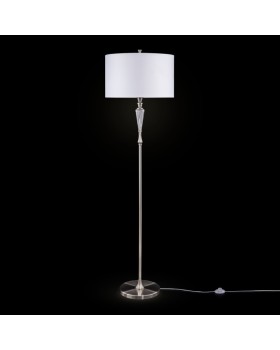 Торшер Maytoni MOD014FL-01N-foto2