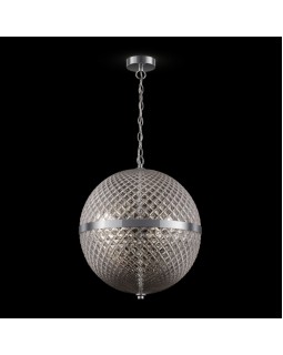 Подвесная люстра Maytoni P004PL-03CH-foto2