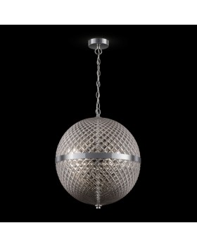 Подвесная люстра Maytoni P004PL-03CH-foto2