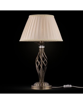 Настольная лампа Maytoni RC247-TL-01-R-foto2