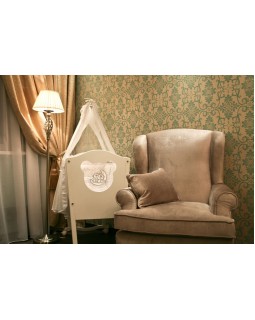Торшер Maytoni RC247-FL-01-R-foto5