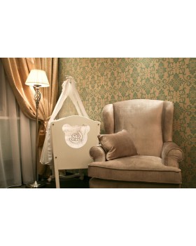 Торшер Maytoni RC247-FL-01-R-foto5