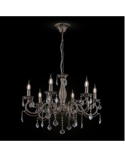 Подвесная люстра Maytoni RC245-PL-06-R-foto2