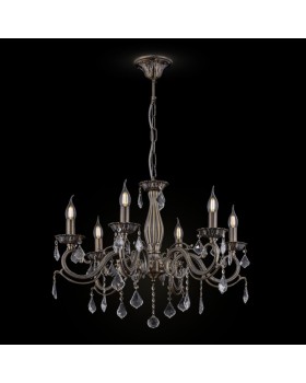 Подвесная люстра Maytoni RC245-PL-06-R-foto2