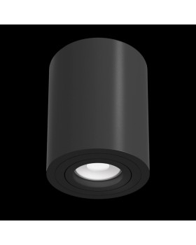Накладной светильник Maytoni Technical C016CL-01B-foto2