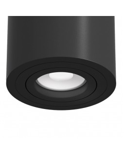 Накладной светильник Maytoni Technical C016CL-01B-foto4