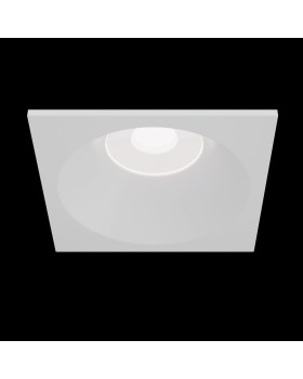 Встраиваемый уличный светильник Maytoni Technical DL033-2-01W-foto2