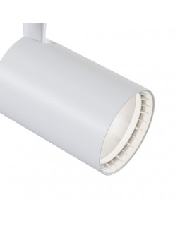 Светильник на шине Maytoni Technical TR003-1-12W4K-W-foto4