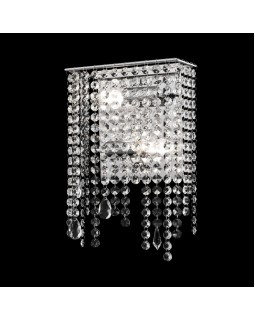 Бра Maytoni DIA002WL-02CH-foto2