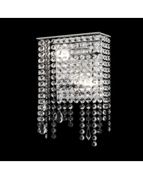 Бра Maytoni DIA002WL-02CH-foto2