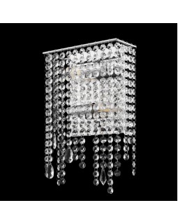 Бра Maytoni DIA002WL-02CH-foto3