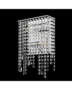 Бра Maytoni DIA002WL-02CH-foto3