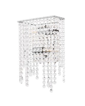 Бра Maytoni DIA002WL-02CH-foto4