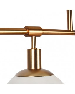 Подвесная люстра Maytoni MOD221-PL-05-G-foto6