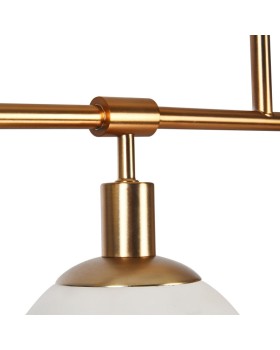 Подвесная люстра Maytoni MOD221-PL-05-G-foto6