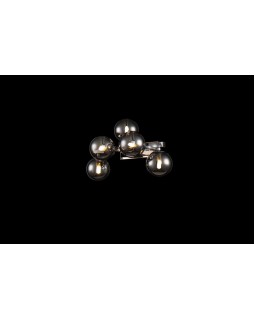 Бра Maytoni MOD547WL-05CH-foto2