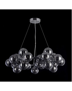 Подвесная люстра Maytoni MOD548PL-25CH-foto3