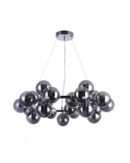 Подвесная люстра Maytoni MOD548PL-25CH-foto4