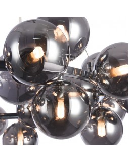 Подвесная люстра Maytoni MOD548PL-25CH-foto6