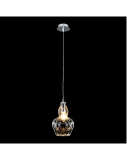 Подвесной светильник Maytoni MOD238-PL-01-TR-foto3