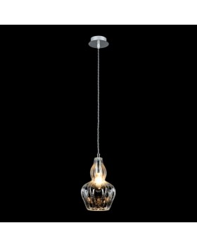 Подвесной светильник Maytoni MOD238-PL-01-TR-foto3