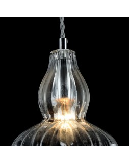 Подвесной светильник Maytoni MOD238-PL-01-TR-foto6