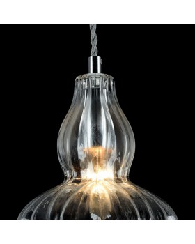 Подвесной светильник Maytoni MOD238-PL-01-TR-foto6