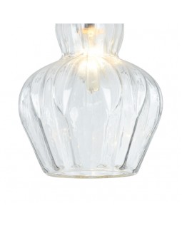 Подвесной светильник Maytoni MOD238-PL-01-TR-foto7