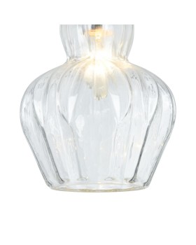 Подвесной светильник Maytoni MOD238-PL-01-TR-foto7