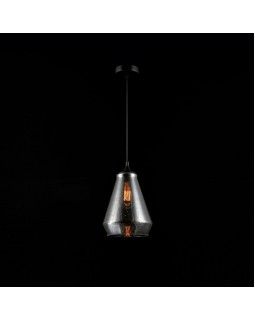 Подвесной светильник Maytoni T314-01-B-foto2