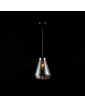 Подвесной светильник Maytoni T314-01-B-foto2