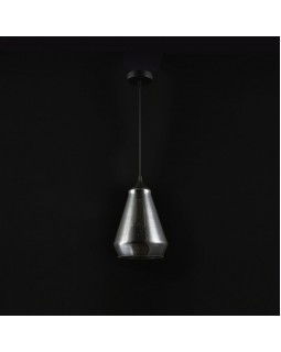 Подвесной светильник Maytoni T314-01-B-foto3