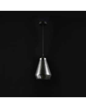 Подвесной светильник Maytoni T314-01-B-foto3