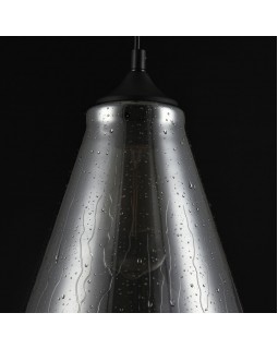 Подвесной светильник Maytoni T314-01-B-foto4